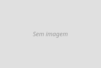 Apartamento em Tijuca